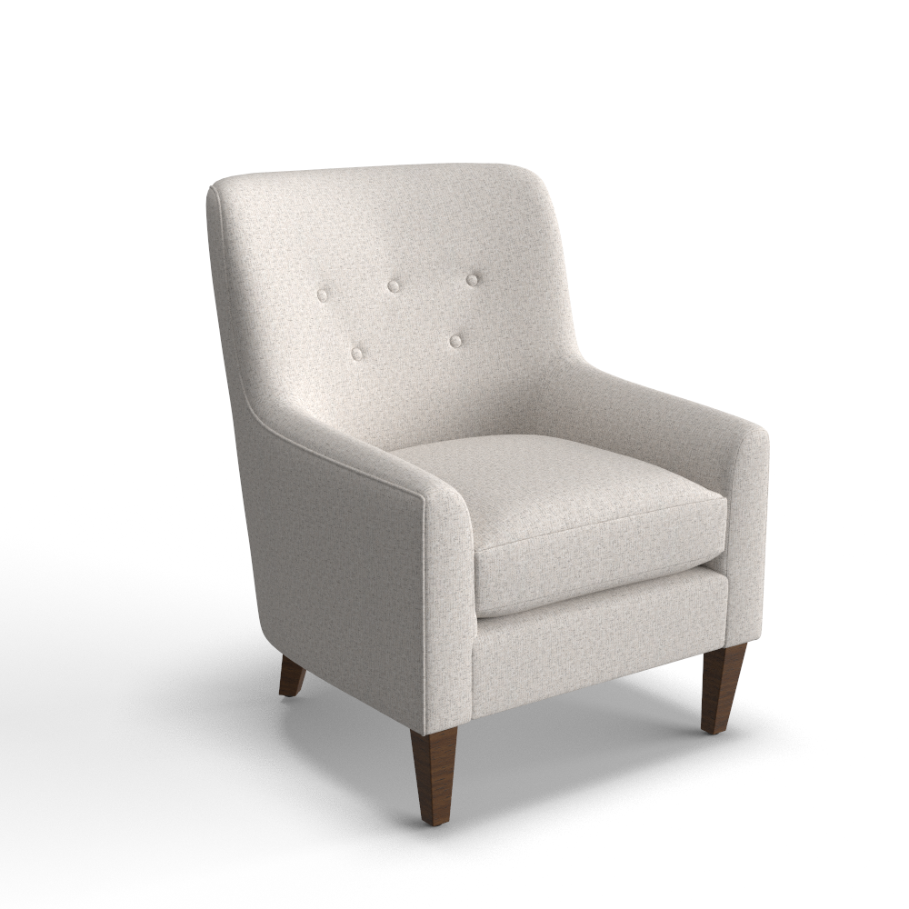 Gemma Chair